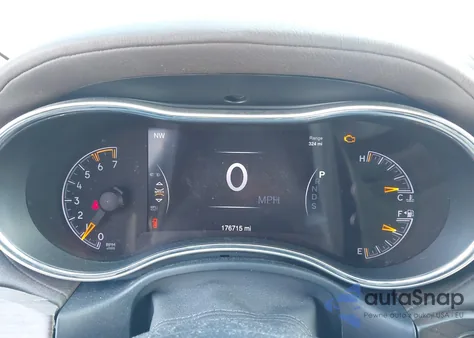 2014 Jeep Grand Cherokee Overland from USA, damaged, VIN 1C4RJECT8EC201562